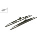 BOSCH | Wischerblatt 530S | TWIN-Spoiler | 3397118401