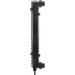 Kühler, Motorkühlung | CR 30 000S Kühler, Motorkühlung | CR 30 000S