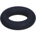 O-Ring | Diverse | 1280210752