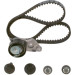 Steuerriemen Kit | FORD,MAZDA,VOLVO | 1987948914 Steuerriemen Kit | FORD,MAZDA,VOLVO | 1987948914