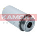 KAMOKA Kraftstofffilter | F312801