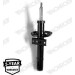 MONROE ORIGINAL-Gasdämpfer VA | SEAT Ibiza,VW Polo 02 | 16451 MONROE ORIGINAL-Gasdämpfer VA | SEAT Ibiza,VW Polo 02 | 16451