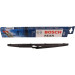 BOSCH | Heckscheibenwischer H275 | 275mm | 3397015302