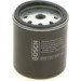 Kraftstofffilter | MERCEDES W123 | 1457434153