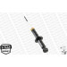 SENSA-TRAC-Stoßdämpfer HA | DODGE Caliber,JEEP Compass,Patriot 06 | 72401ST SENSA-TRAC-Stoßdämpfer HA | DODGE Caliber,JEEP Compass,Patriot 06 | 72401ST