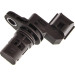 Sensor, Nockenwellenposition | 6PU 009 168-541