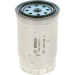 Kraftstofffilter | KIA,HYUNDAI | 1457434511 Kraftstofffilter | KIA,HYUNDAI | 1457434511