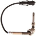 RTA9000-EE024 Sensor Abgastemp | Opel Astra J 12-15 | 92980