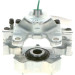 Bremssattel HA re | MERCEDES C,E-Klasse | 0 986 474 174