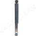 Lenkungsdämpfer | mm-00003 Lenkungsdämpfer | mm-00003
