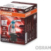 HB3 Osram | 12V 60W P20D NL | Night Breaker Laser | 9005NL