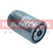 KAMOKA Kraftstofffilter | F327101