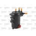 VALEO Kraftstofffilter | 587504