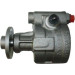 SPIDAN Hydraulikpumpe | 53556