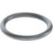 O-Ring | Diverse | 3430210603