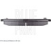 Bremsbelagsatz Hyundai P. Ix20 1.4-1.6 10 | ADG042125