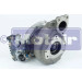 RECO Profi-Paket 1 | MERCEDES C-,E-,M-Klasse 05 | 600874