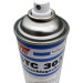 STC Steinschlagschutz 303 hellgrau Spray 500 ml | 75415