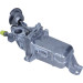 Ch Agr-Ventil Differential Renault Master 2.3 Dci Biturbo/ Opel/ Nissan | 147353981R