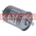 KAMOKA Kraftstofffilter | F301201 KAMOKA Kraftstofffilter | F301201