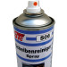 STC Scheibenreiniger - Schaum 506 Spray 400 ml | 7606