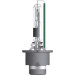 D4R Osram | Original 42V 35W P32d-6 | Xenon Gasentladungslampe | 66450