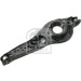 Querlenker Ford T. C-Max/Focus Ii/S40 Ii/V50 04- Le/Pr | 47013