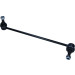 Stange/Strebe, Stabilisator | 72-3989