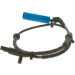 11 403 063 Sensor, Raddrehzahl HA | BMW X5 00 | 0 986 594 530 11 403 063 Sensor, Raddrehzahl HA | BMW X5 00 | 0 986 594 530