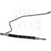 Hydraulikschlauch, Lenkung | SAAB 9-5 97 | 58755