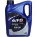 Elf Evolution 900 SXR 5W-30 4 Liter | 216271