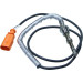 RTA9000-EE010 Sensor Abgastemp | VW Caddy III 04-10 | 94795