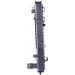 Wasserkühler PKW | VW Passat 00-05 | 60228A Wasserkühler PKW | VW Passat 00-05 | 60228A
