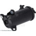 Kraftstofffilter Honda Civic Ix 1.6 I-Dtec 13 | ADH22349