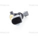 Sensor, Raddrehzahl | 818029206 Sensor, Raddrehzahl | 818029206