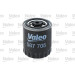 VALEO Kraftstofffilter | 587705