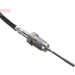 Abgastemperatursensor | Ford Focus 1.6 TDCi 04-12 | DET-0137