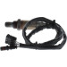 Lambdasonde | MERCEDES W124 200,220 93-97 | 0 258 003 320 Lambdasonde | MERCEDES W124 200,220 93-97 | 0 258 003 320