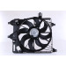 Kühlerlüfter PKW | RENAULT CLIO 1,0-1,2 01 | 85252 Kühlerlüfter PKW | RENAULT CLIO 1,0-1,2 01 | 85252