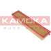 KAMOKA Luftfilter | F221001