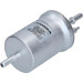 KAMOKA Kraftstofffilter | F310501 KAMOKA Kraftstofffilter | F310501