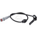 A.B.S. ABS Sensor | 31843