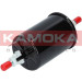 KAMOKA Kraftstofffilter | F301501