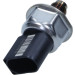 Ci-N-Sensor. Kraftstoff VW Touareg 3.0 | 66V-059X130758JJ