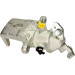 Bremssattel | 82-0375 Bremssattel | 82-0375