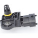 Drucksensor | FIAT Panda | 0 261 230 373