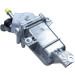 Ch Agr-Ventil-Unterschied Renault Trafic, Megane Iv, Scenic Iv/ Opel Vivaro/ Nissan 14 | 147357086R