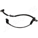 Sensor, Raddrehzahl | ABS-K36 Sensor, Raddrehzahl | ABS-K36