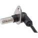 A.B.S. ABS Sensor | 30012