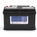 T3 032 BOSCH | NKW-Batterie | 12V 100Ah 720A | 0 092 T30 320